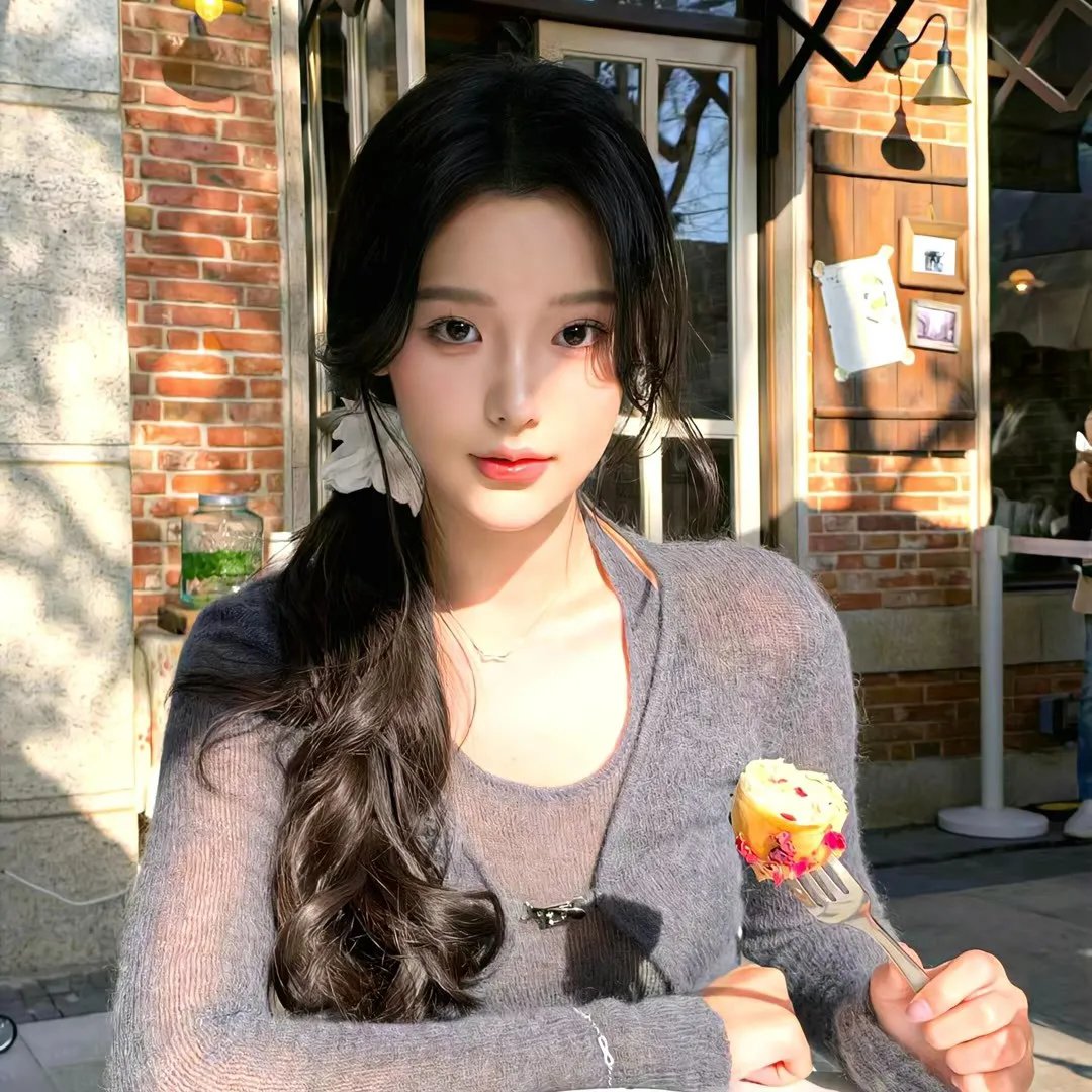 哆啦A梦：大雄的恐龙