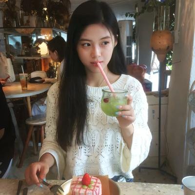 不了神话宫崎骏