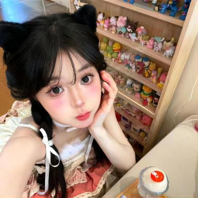 熊出没注意