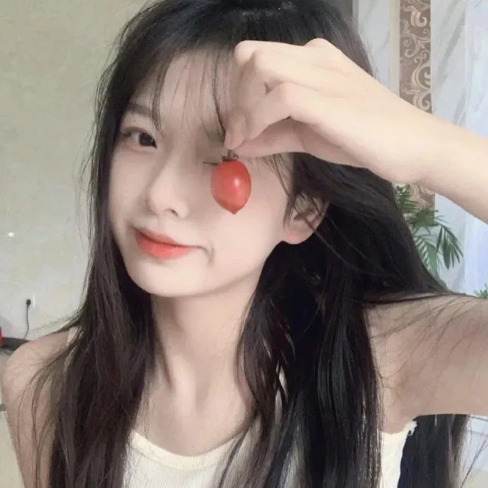 监守自盗