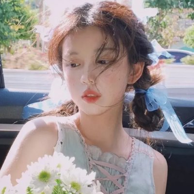 潘多拉第二季
