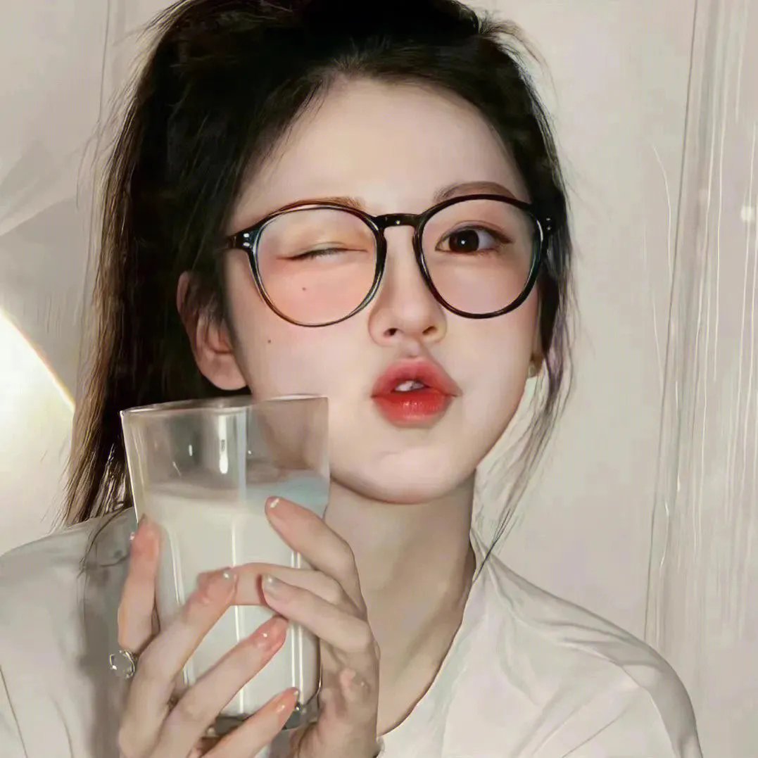 偷香圣手