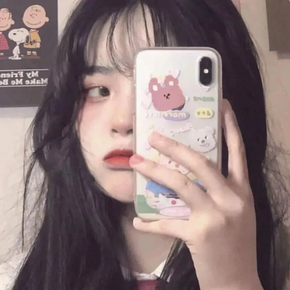 绿色奇迹