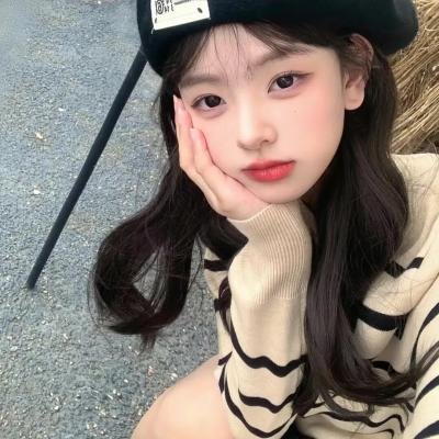 新生儿产业