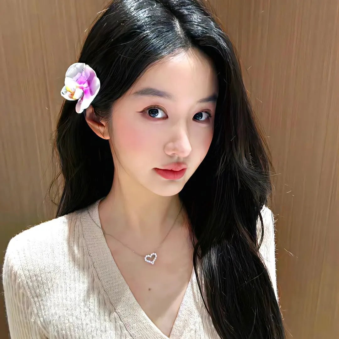 我的法定老公泰语