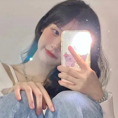 西部双雄